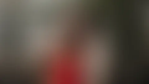 ❤️🌵 - #2