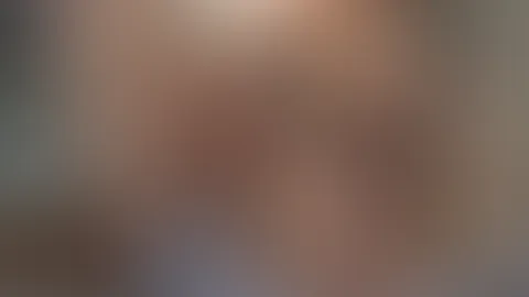 Huhu , na 🙈😘