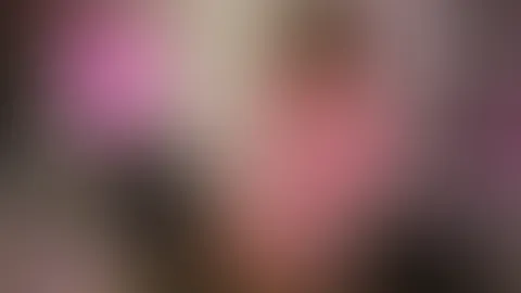 Mein erster Dildo, danke Nikolaus!