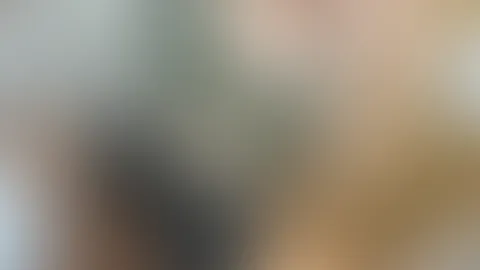đđ„”