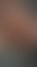 Ich backe für dich, willst du auch naschen?