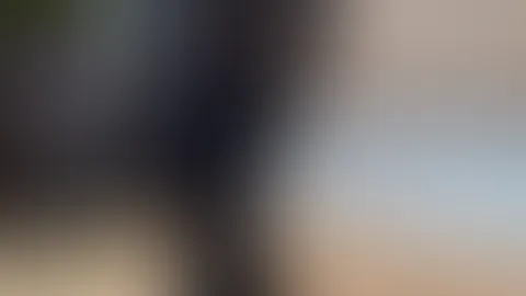 ❤️Heels Präsentation❤️