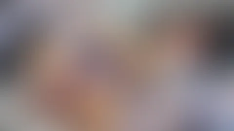 Süße Qualen verbreitet dieser satisfyer