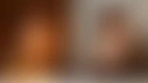 Ich lasse meiner Fantasie gerne freien Lauf... 😉 Was hast du wohl gedacht, als du mich so gesehen hast?