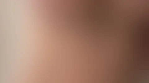 Magst du mir mit duschen ?