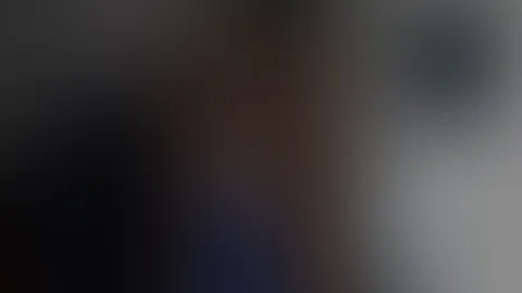 Hot, Horny Blowjob