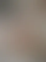O’zapft is! Denkst du, jemand bemerkt, dass ich ohne Höschen unterwegs bin? 💋