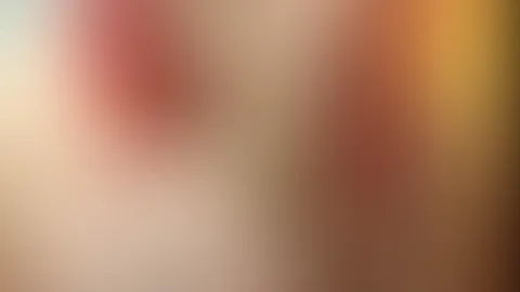 2. Advent 🎄💋❤️😋 2 min Video wixxanleitung und Bewertung der Superlative 💋❤️🎄😋 du willst dein eigenes mit Namensnennung und heftigem Countdown? Schreib mir ❤️heute übrigens alle Stufen 1 Euro vom