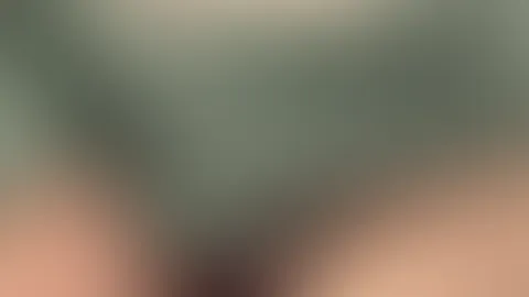 Ein etwas längeres Video für meine lieben Feed-Abonennten 😘 ich zeige euch, wie nass ich manchmal werde, wenn ihr mir so richtig einheizt… 😅🔥