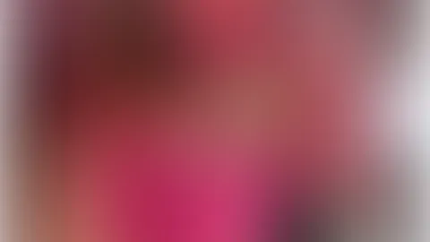 Es wird nicht besser.. Jetzt habe ich sogar meinen Slip vergessen! 💦💦 Dennoch - schönen Sonntag gewünscht 💋