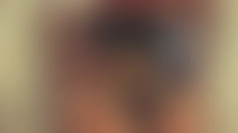 Einen wunderschönen guten Morgen 🌻 ich brauche eure Pflege , konnt ihr mich gesundpflegen ? Erzählt mir wie, ich warte auf euch ❣️🔥🌻