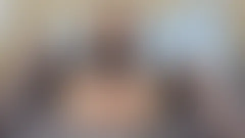 Mein kleiner Freund hat mich so geil gemacht