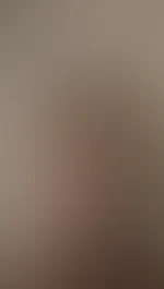 Secret present for subs coming🔥 if you are sub, and you react to this post, tip $5 (not more or less) you will get a secret promo code with a 50% discount for 2 videos I have