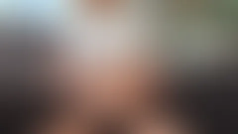 Wünsche einen wundervollen Donnerstag, nicht mehr lange und dann ist wieder Wochenende...Kisses Tina 😘