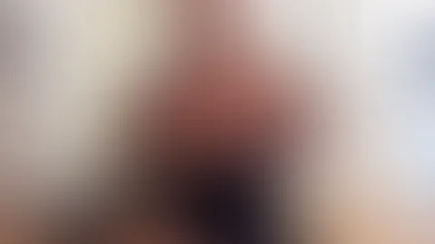 Ich P**se in den Kürbis!