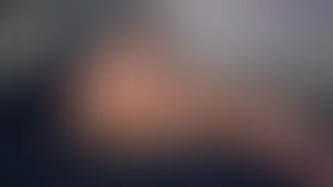 Mein hungriges kleines Arschloch braucht die großen S******e