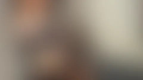 😈🥰 was macht ihr schönes?