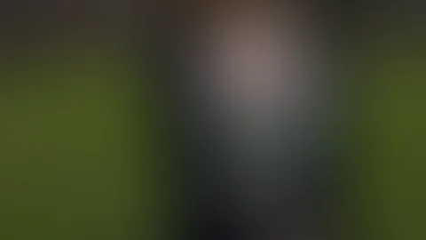 Heute fühl ich mich ganz gut in meinem Körper. Nicht perfekt. Aber echt. Wie war dein Tag heute? 🫶🏻