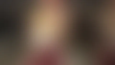 Schon im Feierabend? đ€đ