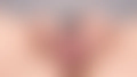 Willst du deinen S*****z in meine M****i stecken oder muss ich den Dildo benutzen?đ„”
