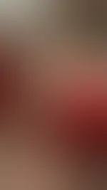 Extra schön weihnachtlich geschmückt die beiden 🍒❤️🔥🎄