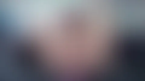 Geiler Dildof**k mit Nahaufnahmen ! Fangeschenk !