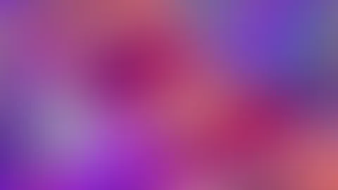 Mit Weihnachtst Qutfitt jetzt fehlt nur mehr da Weihnachtsmann dazu đđ