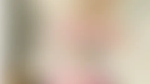Dich erwartet heißer Content von deinem Curvy Girl next Door ✨💋 Sinnlich, Selbstbewusst, Verführerisch. Bei mir musst du dich nicht verstellen. Schreib mir und lass uns unser heißes Abendteuer beginn