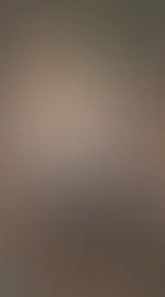 Morgen oder so kommen neue Bilder von mir vom Spaziergang ❤️🔥