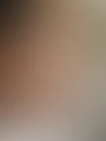 Guten Morgen, 🌞 jetzt würde ich dir am liebsten meine Füße ins Gesicht drücken.. 😏 und danach einen FJ verpassen.. Die nächsten Tage und Wochen kommen sehr geile Alben online.. 😜