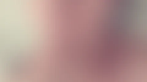 Ich schmeck mal wieder deliziös 😇😉