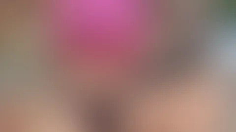 Feed Abonnent Vorteil: 40% sparen bis Ende des Monats ab 10€ Bestellwert 🥰 mit dem Code:BunnyFeed (mehrfach nutzbar) 😈