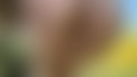 Einen Arschgeilen Sonntag 🥵🔥