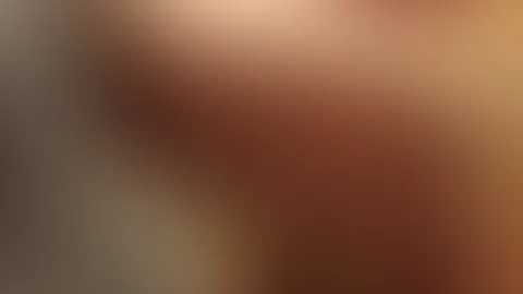 đ