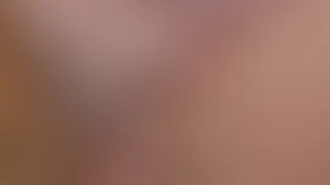Ich bin so unfassbar geil Teil 2