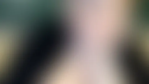 Manchmal reicht eine Brille, um kompetent auszusehen. 😄