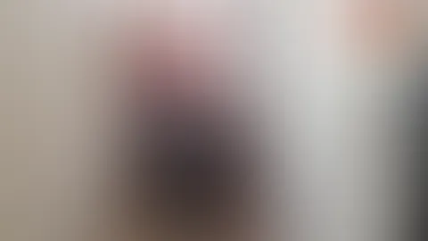 Ich bin eingepackt, aber nicht wegen der Kälte 😌✨ Sondern weil ich's kann. Und du... kommst du klar oder bleibst du drin?