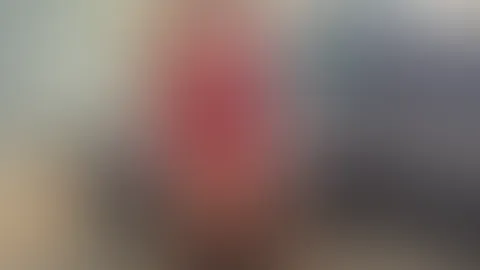 Wünsche euch allen einen tollen, zweiten Weihnachtstag.... Kisses Tina 😘