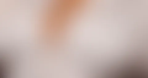 Na neugierig geworden ich kann ein bisschen mehr bieten als das was du siehst!!!