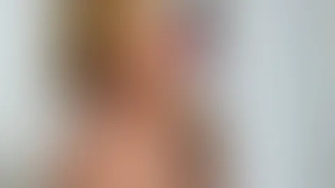 Was wärst du lieber – derjenige der das Bild macht oder derjenige der es sieht? 🤫
