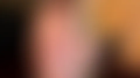 But first coffee…nur mit einer Küchenschürze bekleidet und ansonsten komplett nackt, kümmere ich mich um den Kaffee…