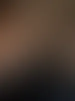 Guten Morgen Babe😘 gut geschlafen?