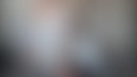 Hmmm ist überhaupt noch jemand hier aktiv? Keiner Schreibt mir keiner Kommentiert, dabei geb ich mir doch so mühe hübsch auszusehen oder bin ich so unattraktiv? 😒