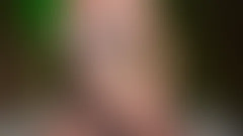Einen geilen Sonntag wünsche ich Dir <3 <3 <3