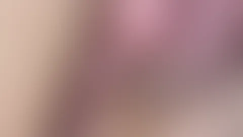 Fingern