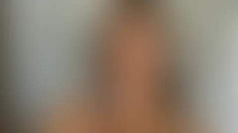 Was geht bei Euch?