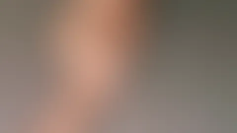 Komm zu mir ins Bett…