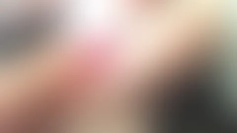 FußFetisch!So w*****n meine Füße deinen S*****z Meine eingecremten und flutschigen Füße verwöhnen deinen S*****z bis deine F**ksahne über meine Zehen spritzt... genau so mag ich das! Ist dein S*****z