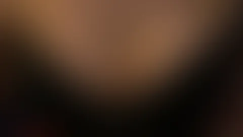🌞