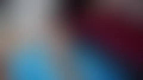 Krasser Spiegelritt, geiler Einblick in meine feuchten Löcher !